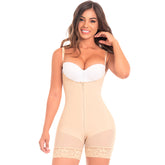 Fajas M&D 0768